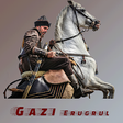 Icono de programa: Dirilis Ertugrul in Urdu …