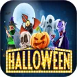 Icon of program: Halloween Costumes and De…