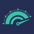 Icon of program: Network Speed Test Pro fo…