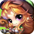 Icono de programa: Bomb Master