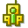 Icon of program: QIP