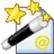 Icono de programa: OutlookFIX