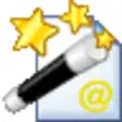 Icon of program: OutlookFIX