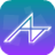 Icono de programa: AvoidTap Reborn