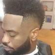 Icon of program: Hairstyles For African & …