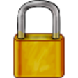 Icon of program: WinSesame