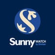 Icon of program: Sunny