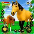 Icon of program: Ultimate Horse Family Sur…