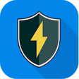 Icono de programa: Battery Extender GO - Kee…