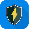 Icon of program: Battery Extender GO - Kee…