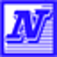 Icono de programa: My Notes Keeper