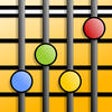 Icon of program: Mandolin Chord Cracker Pr…