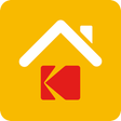 Icon of program: KODAK CONNECT