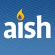 Icon of program: Aish.com: The Judaism App…