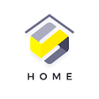 Icono de programa: RealHome