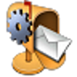 Icono de programa: Group Mail Send Engine