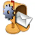 Icon of program: Group Mail Send Engine