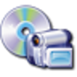 Icono de programa: Video DVD Maker Free