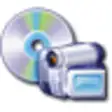 Icon of program: Video DVD Maker Free