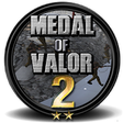Icon of program: Medal Of Valor 2
