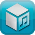 Icon of program: music box PT