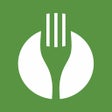 Icon of program: Dimmi Online Restaurant R…