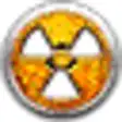 Icon of program: Duke Nukem 3D