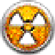 Icono de programa: Duke Nukem 3D