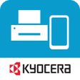 Icono de programa: KYOCERA Print Service Plu…