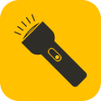Icon of program: Velocity Light