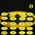 Icon of program: Batman Calculator for Win…