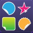 Icon of program: SnapStick Pro Free - 300+…