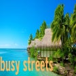 Icon of program: busy streets