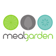 Icono de programa: Meal Garden