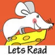 Icon of program: Lets Read with Phonics - …