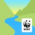 Icon of program: WWF Free Rivers