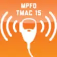 Icon of program: MPFD TMAC
