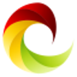 Icon of program: Cocoacc Lite