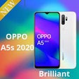 Icono de programa: OPPO A5s 2020 Launcher: W…