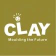 Icon of program: The Clay - Moulding The F…