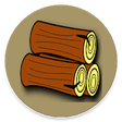 Icon of program: Pro Calculator for Wood -…