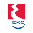 Icono de programa: EKO Smile