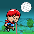 Icono de programa: Street Volleyball