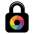 Icon of program: Touch Lock Screen - Easy …