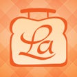 Icon of program: LaLa Lunchbox: meal plann…