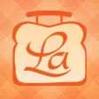 Icon of program: LaLa Lunchbox: meal plann…