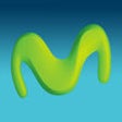 Icon of program: Movistar