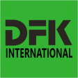 Icon of program: DFK International