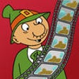 Icon of program: Children's Movies An educ…