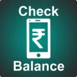 Icon of program: All Bank Balance Check : …